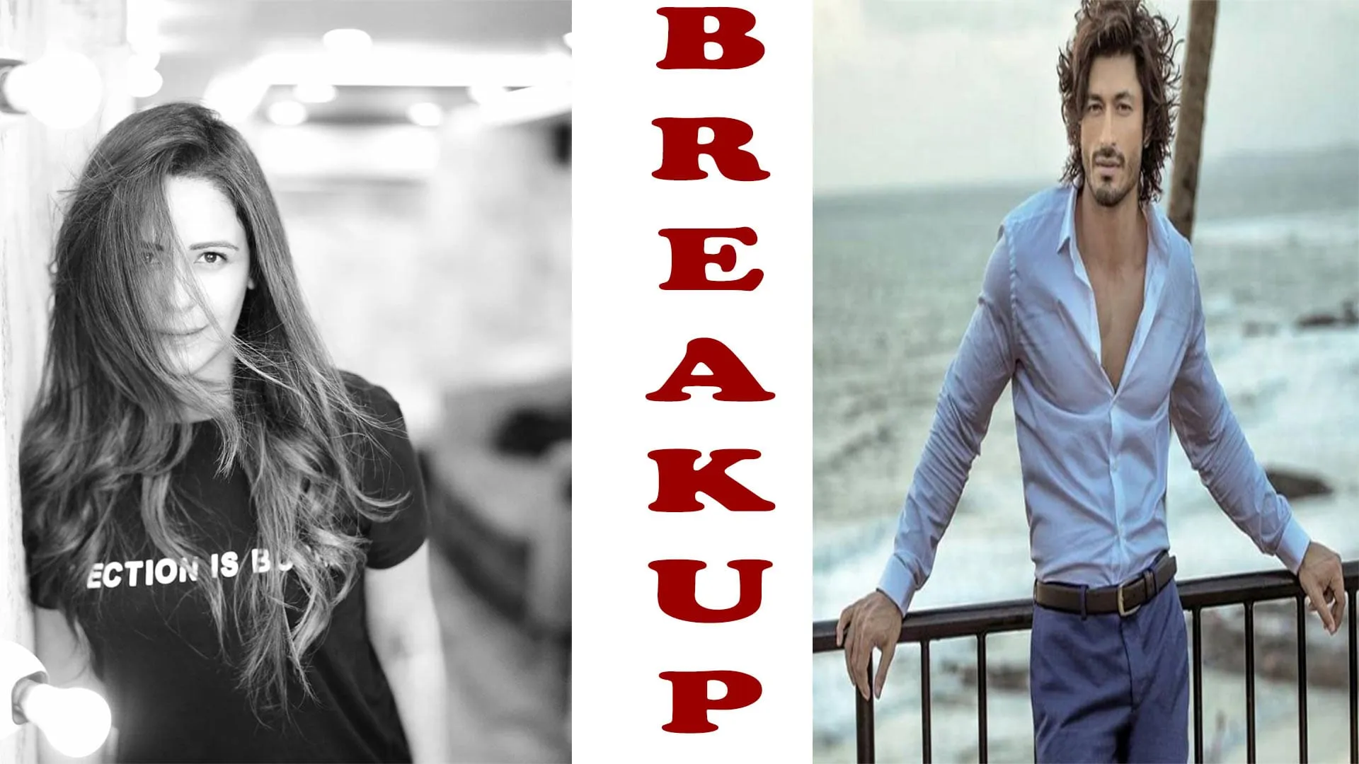 Mona Singh Affairs and Why is She Still Single 2 Mona Singh Breakup