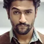 New Casanova in Bollywood Vicky Kaushal