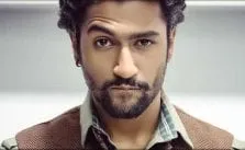 New Casanova in Bollywood is Vicky Kaushal 5 New Casanova in Bollywood Vicky Kaushal
