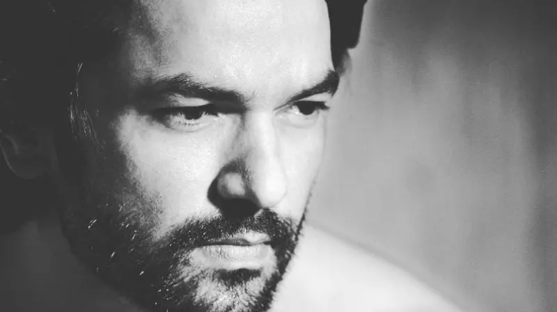 RIP! Telugu Actor Amit Purohit Passed Away