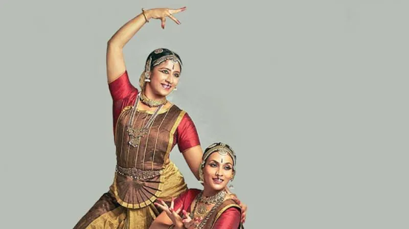 aishwarya dhanush dance