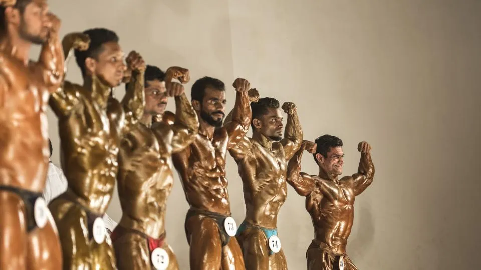 Results Announced for Sheru Classic 2019