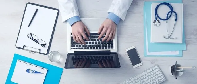 UK Govt. announces £135 million pumped into health research