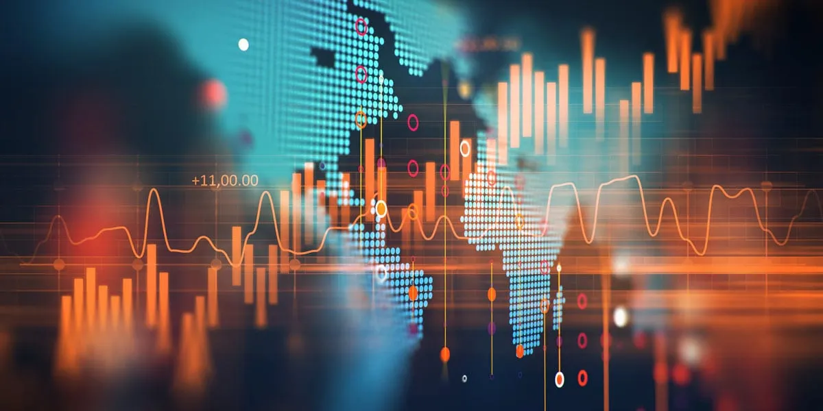 health research funds UK health research funds UK