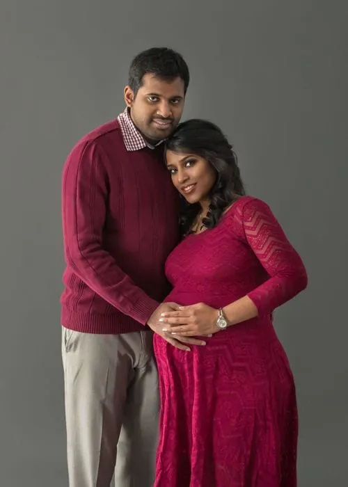 Eating Junk Food can reduce your Sperm Count