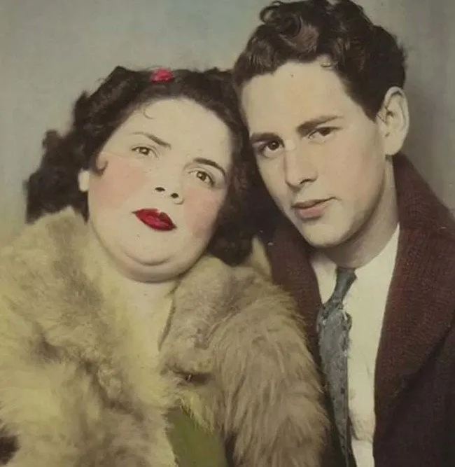 Some unique Photos which have quite shocking backstories 3 Some unique Photos which have quite shocking backstories 3