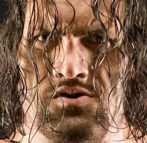 The Inspiring Story of a “WWE Wrestler” The Great Khali