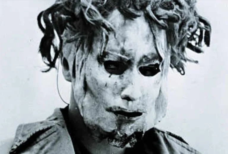 Some unique Photos which have quite shocking backstories 7 Some unique Photos which have quite shocking backstories 7