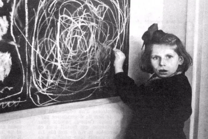 Some unique Photos which have quite shocking backstories 4 Some unique Photos which have quite shocking backstories 4