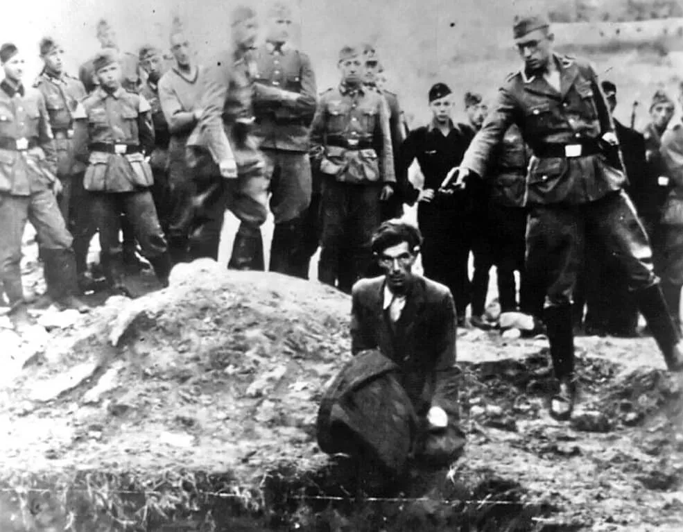 Some unique Photos which have quite shocking backstories 11 Some unique Photos which have quite shocking backstories 11