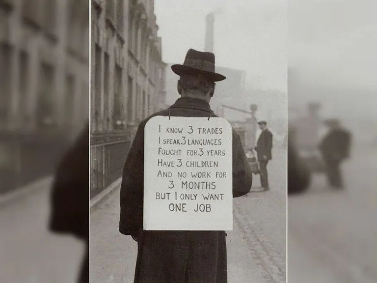 Some unique Photos which have quite shocking backstories 16 Some unique Photos which have quite shocking backstories 16