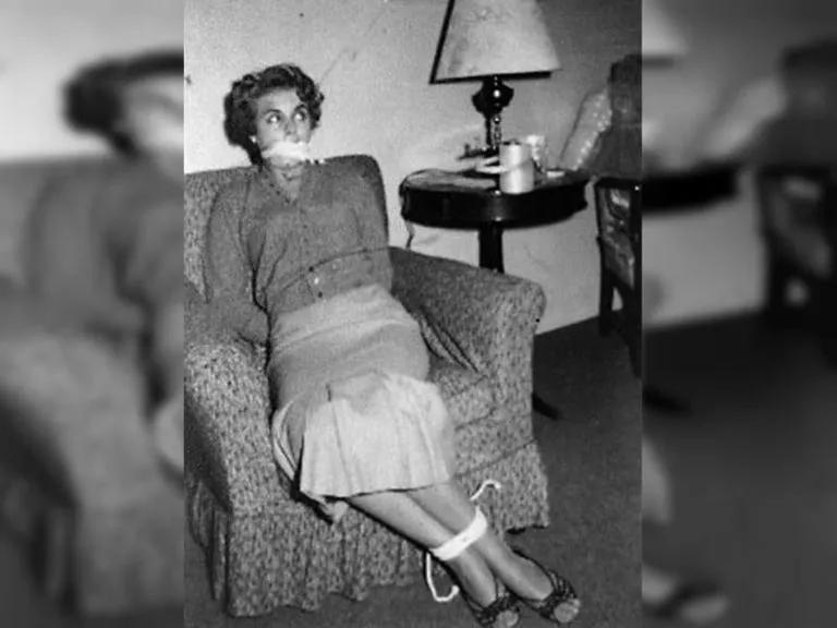 Some unique Photos which have quite shocking backstories 10 Some unique Photos which have quite shocking backstories 10