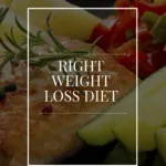 Weight Loss Diet