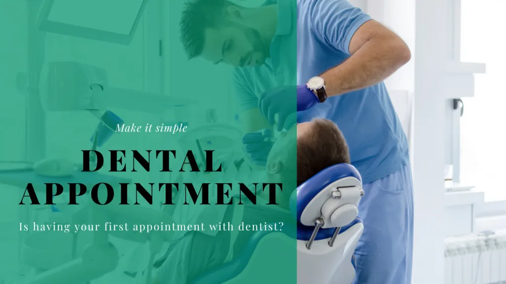 How Do I find a Good Dentist Located Near Me?