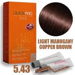 Best Hair Color Trends Of 2023 For Women 20