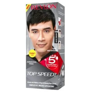 Best Hair Color Trends Of 2023 For Women 23