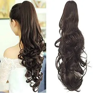 20 Best Ponytail Hairstyles Ideas in 2023 1