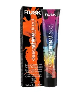 Best Hair Color Trends Of 2023 For Women 6