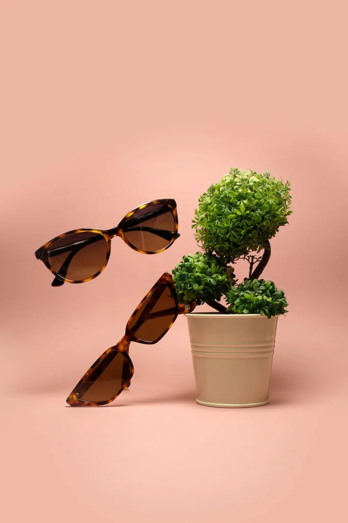 What to Think About When Everything Goes Wrong