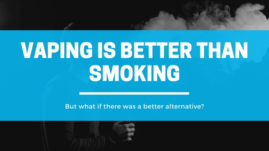 Tailoring Your Vaping Journey to Suit Your Preferences