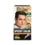 Top 10 Hair Color for Men in India 2023 14