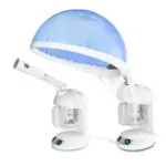 How to Stop Hair Fall in the Winter Season 5