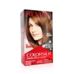 Top 10 Hair Color for Men in India 2023 2