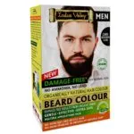 Top 10 Hair Color for Men in India 2023 9