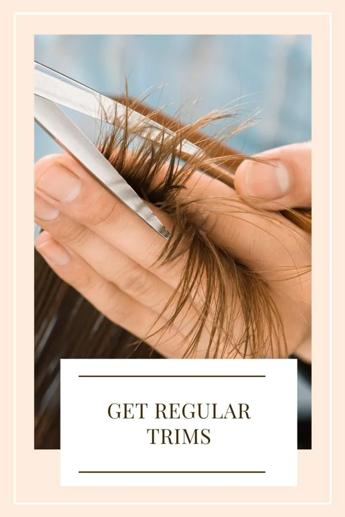 How to Stop Hair Fall in the Winter Season 1