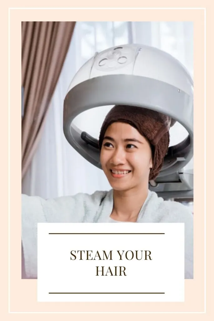 How to Stop Hair Fall in the Winter Season 4