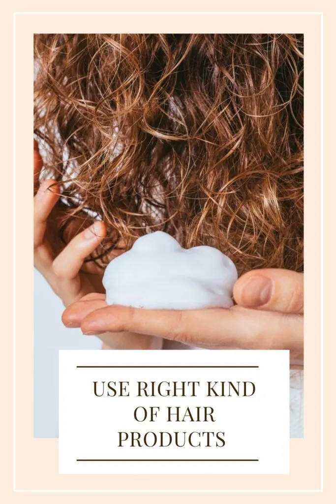 How to Stop Hair Fall in the Winter Season 6