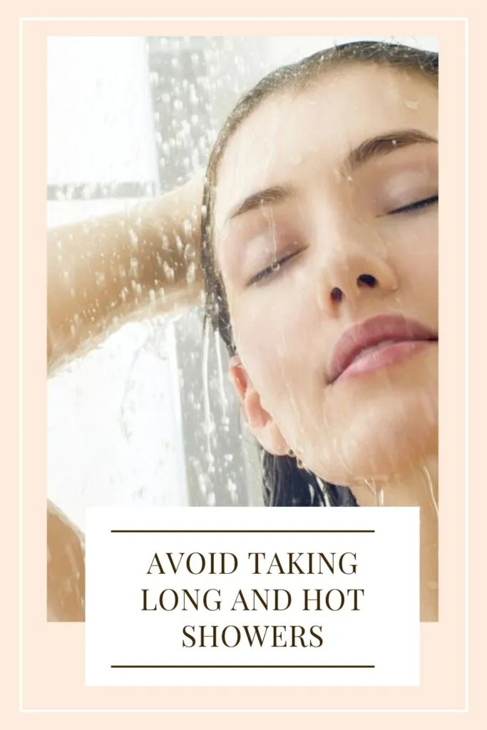 How to Stop Hair Fall in the Winter Season 7