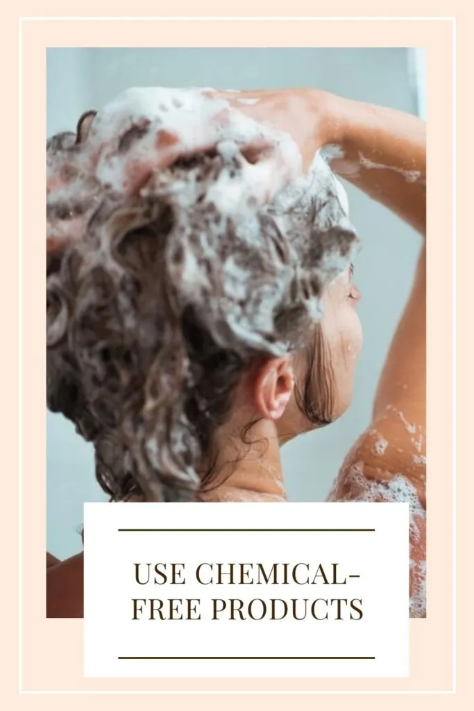 How to Stop Hair Fall in the Winter Season 8