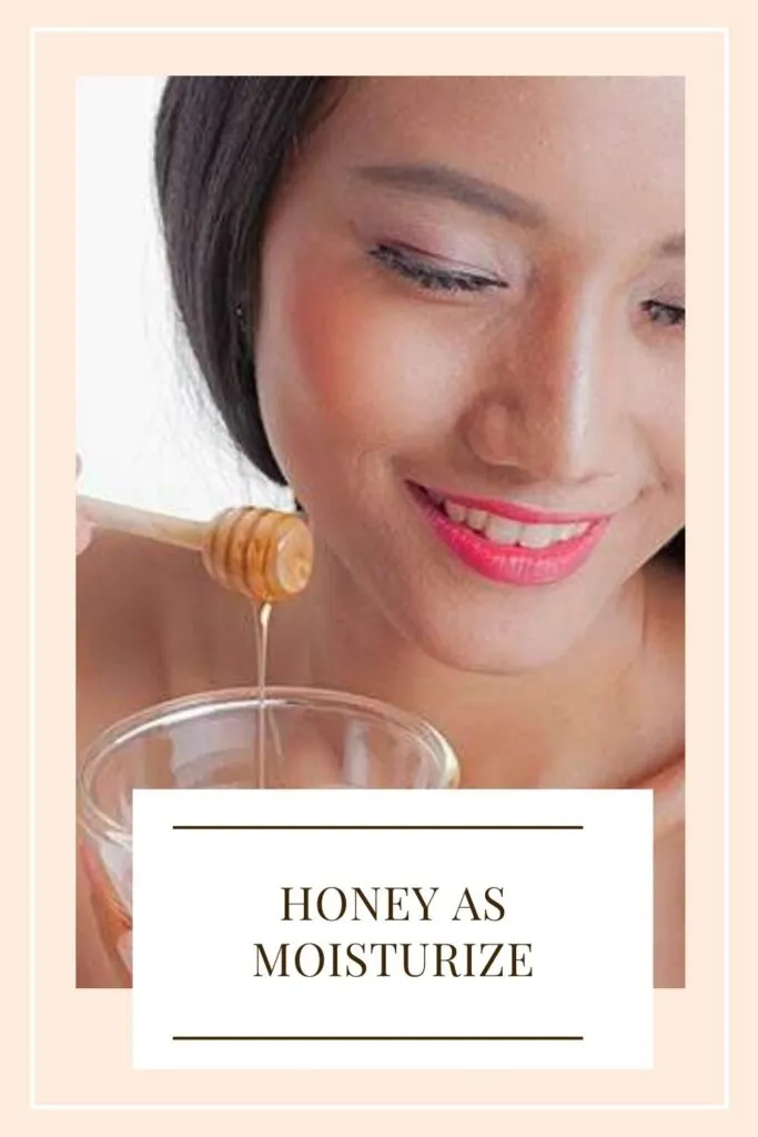 How to Stop Hair Fall in the Winter Season 12