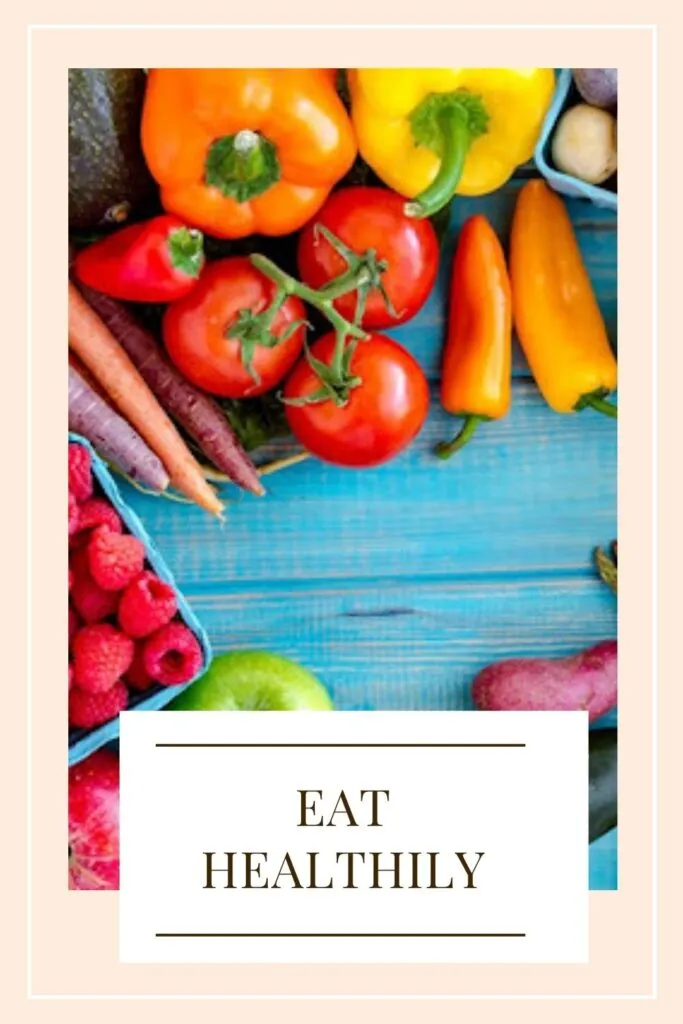 How to Stop Hair Fall in the Winter Season 14