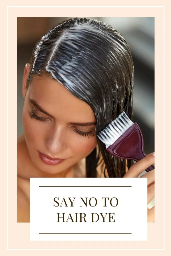 How to Stop Hair Fall in the Winter Season 15