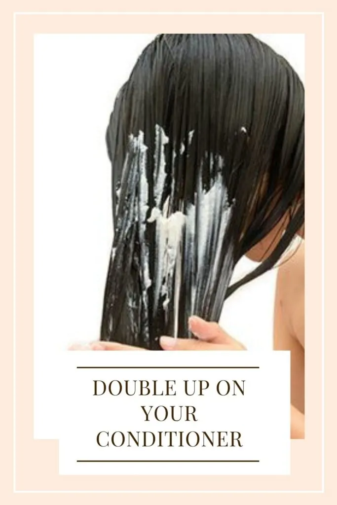 How to Stop Hair Fall in the Winter Season 10