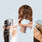 stop hair fall in the winter season