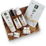 Winter Skin Care: Tips Must Follow For Healthy Skin 1 Winter Skin Care: Tips Must Follow For Healthy Skin 1