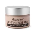 Identify and Create the Right Skincare Routine for Acne-Prone Skin 11 Identify and Create the Right Skincare Routine for Acne-Prone Skin 11