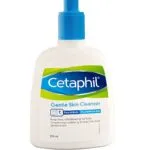 Perfect Night Skin Care for Winter Season 2 Perfect Night Skin Care for Winter Season 2