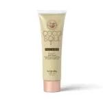 Identify and Create the Right Skincare Routine for Acne-Prone Skin 2 Identify and Create the Right Skincare Routine for Acne-Prone Skin 2