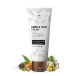 Winter Skin Care: Tips Must Follow For Healthy Skin 4 Winter Skin Care: Tips Must Follow For Healthy Skin 4
