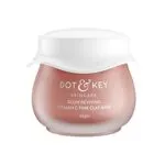 Perfect Night Skin Care for Winter Season 7 Perfect Night Skin Care for Winter Season 7