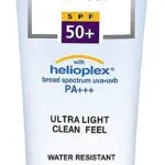 Step By Step Daily Skin Care Routine for Winters for Glowing Skin 8 Step By Step Daily Skin Care Routine for Winters for Glowing Skin 8