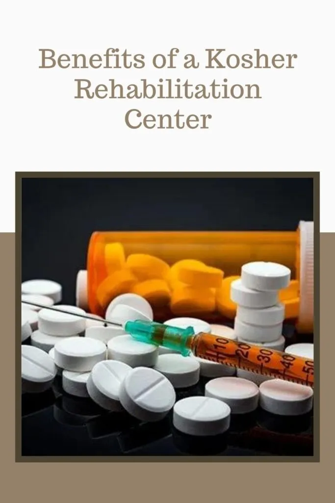 Different types of drugs together Different types of drugs together - drug abuse