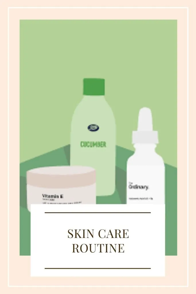 all skin care products together all skin care products together - winter skin care