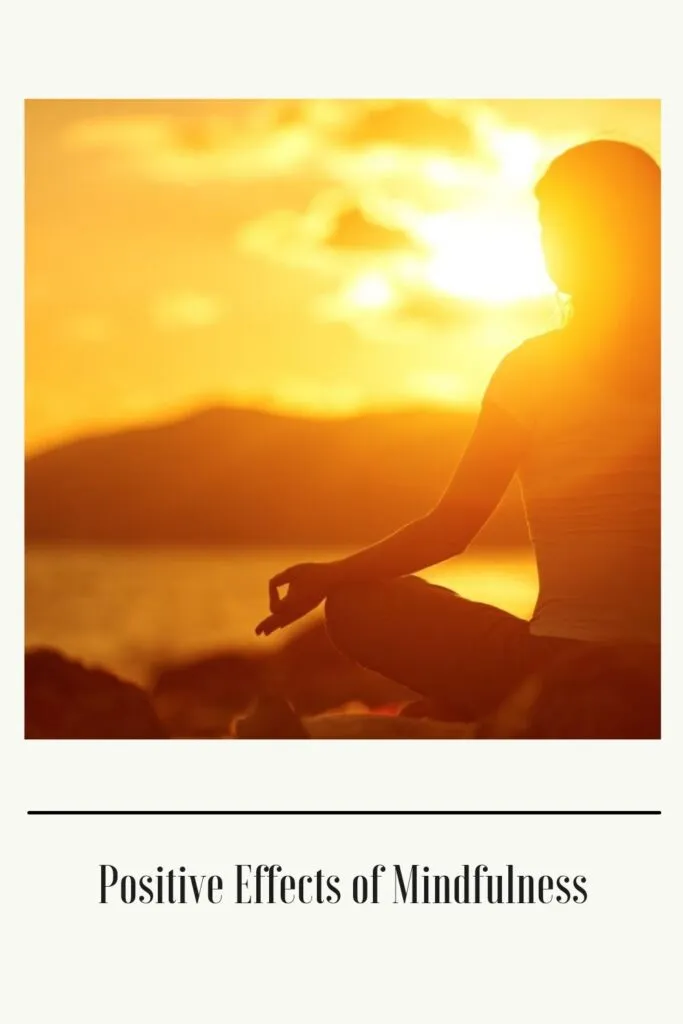 A lady is practicing yoga in sunlight A lady is practicing yoga in sunlight - well-being