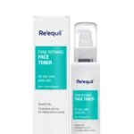 Best Skincare Routine for All Skin Types 24 Best Skincare Routine for All Skin Types 24