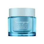 Best Skincare Routine for All Skin Types 25 Best Skincare Routine for All Skin Types 25